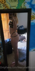 Loonahellhound part 26