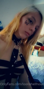 Another new outfit part 4