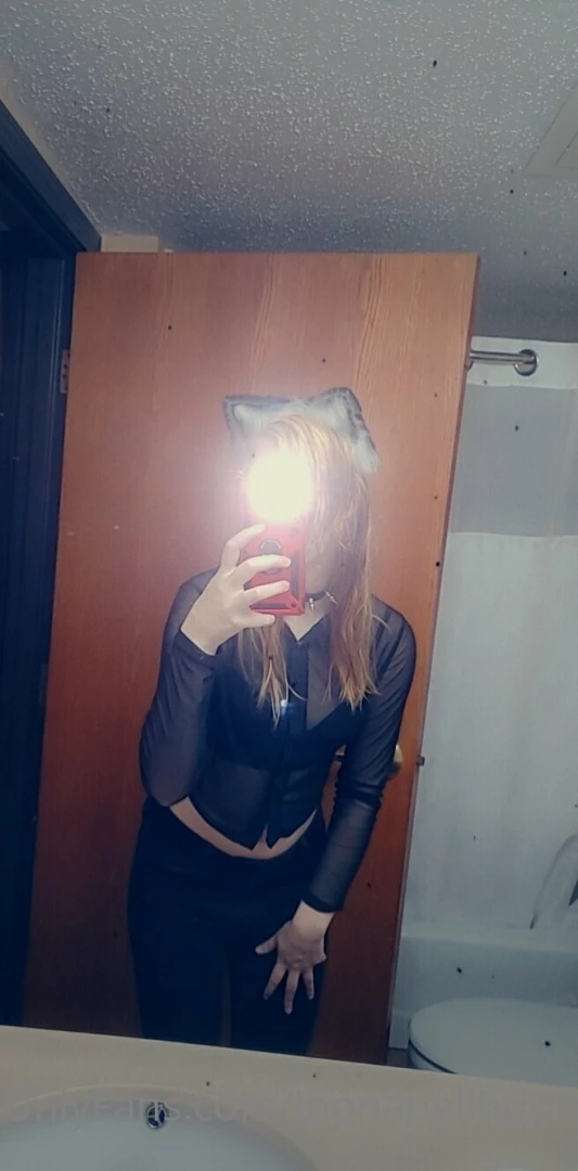 Loonahellhound part 31 