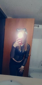 Loonahellhound part 31