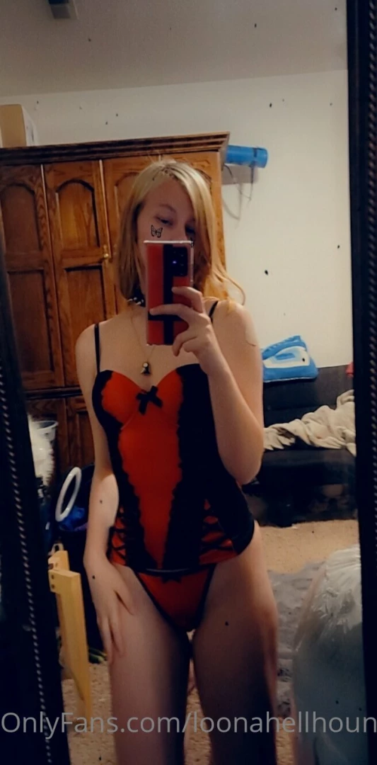 Here is the first outfit part 3 