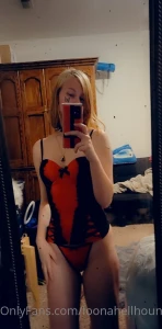 Here is the first outfit part 3