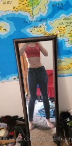 Loonahellhound part 32