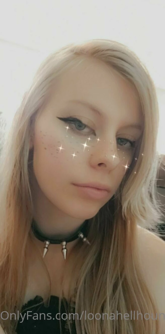 Loonahellhound part 38 