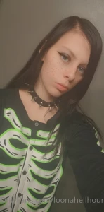 It maybe august but i m so ready for halloween don t judge me nerds part 2