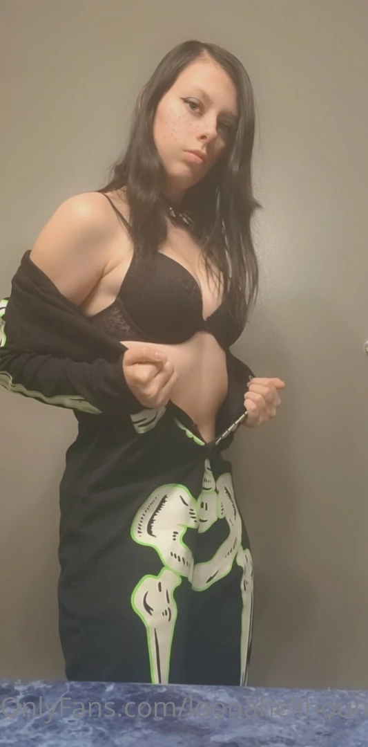 It maybe august but i m so ready for halloween don t judge me nerds part 1 