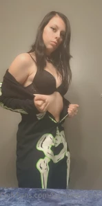 It maybe august but i m so ready for halloween don t judge me nerds part 1