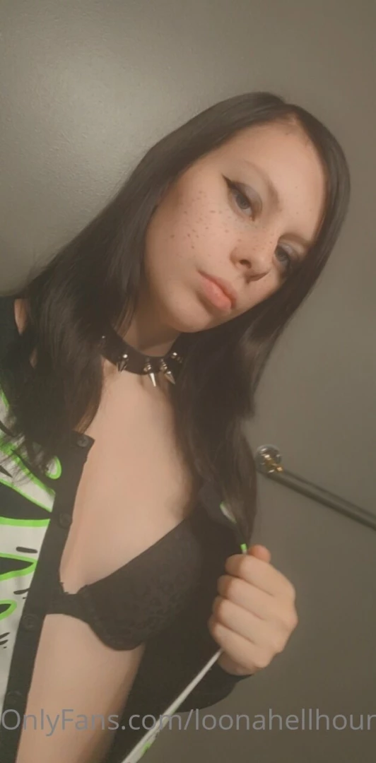 It maybe august but i m so ready for halloween don t judge me nerds 