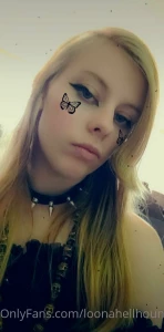 Loonahellhound part 46