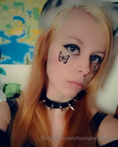 Loonahellhound part 49