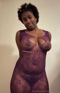 Olivialilyfox part 70769