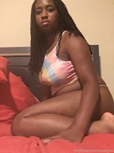 Olivialilyfox part 70849