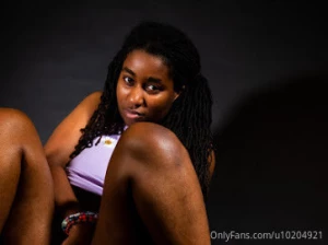 Olivialilyfox part 70916