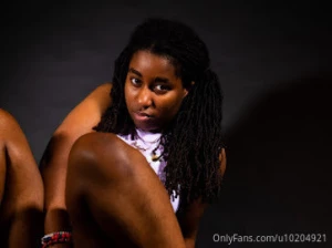 Olivialilyfox part 70917