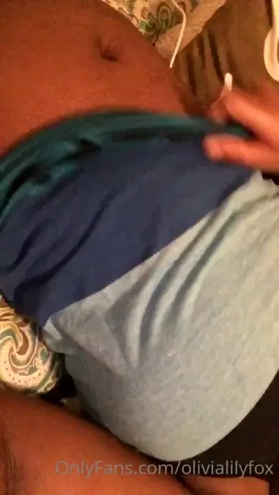 Olivialilyfox part 70957 