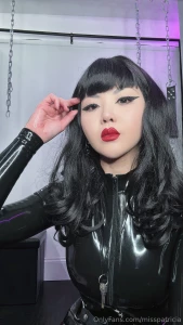 Tell me what kind of content you re craving for