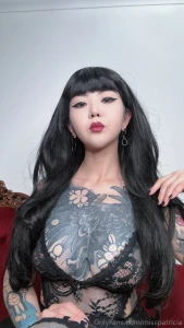 I ll film non-latex custom videos on sunday and latex custom videos on