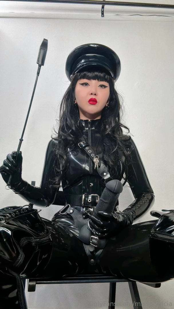 New video in your inbox i m the officer you re my prison bitch if you 