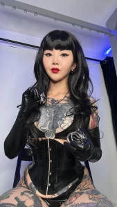 The task for the 20th of locktober