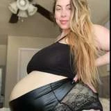 swolledupjessie