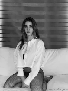 Throwback guapita si no