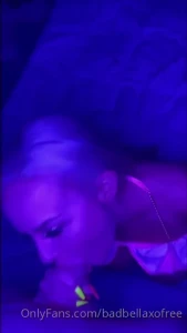 Cum fuck me ken amp make me your little barbie slut i love to play i m