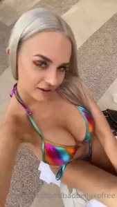 I wonder who tip king is going to be this week