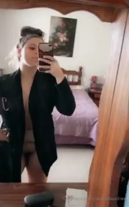 Finelattooofree has a fat ass go see for yourself part 4