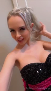 Can you imagine me as a dominatrix part 4
