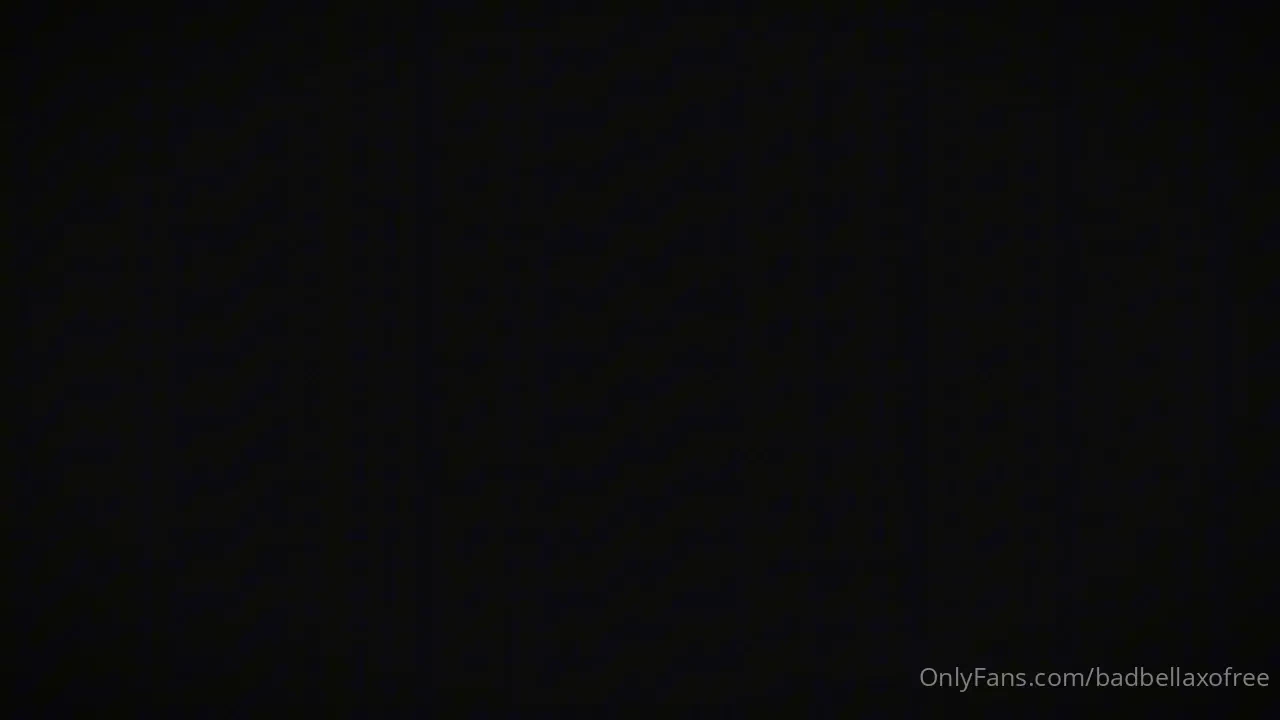 2 bratty super slutty blonde bimbo stepsisters end up fucking part 3 