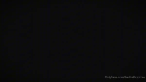 2 bratty super slutty blonde bimbo stepsisters end up fucking part 3