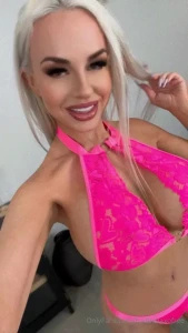 2 per video 12 boy girl videos for 26 baby you really dont want to see