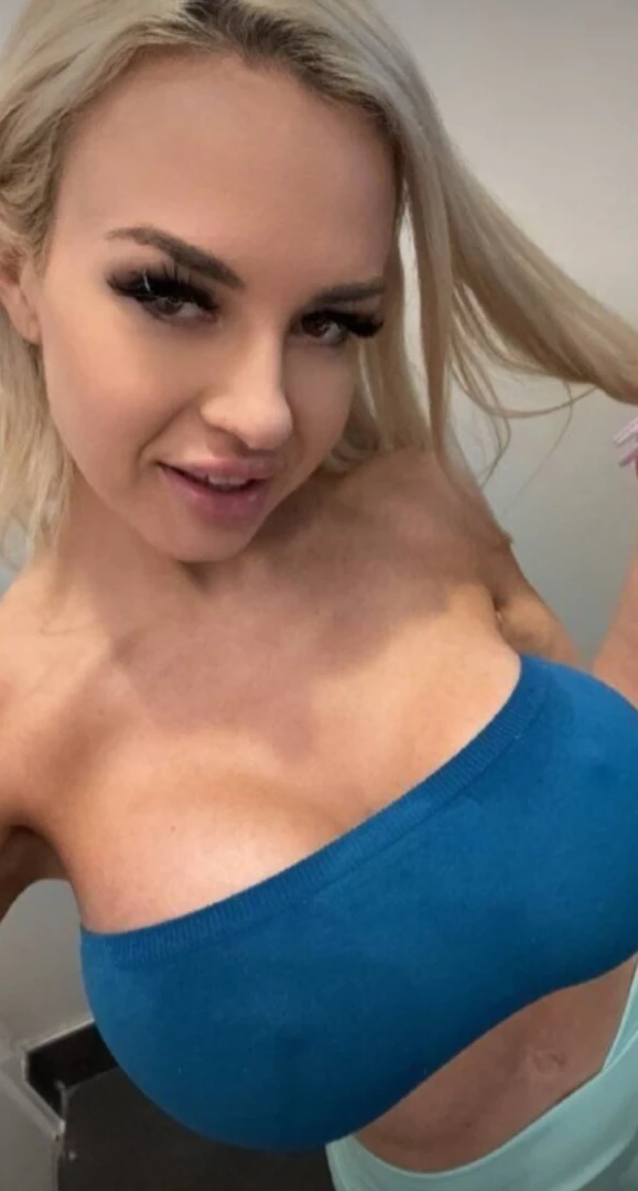 Do i drive you crazy after all part 7 