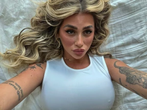 Look into my eyes and tell me you want me part 2