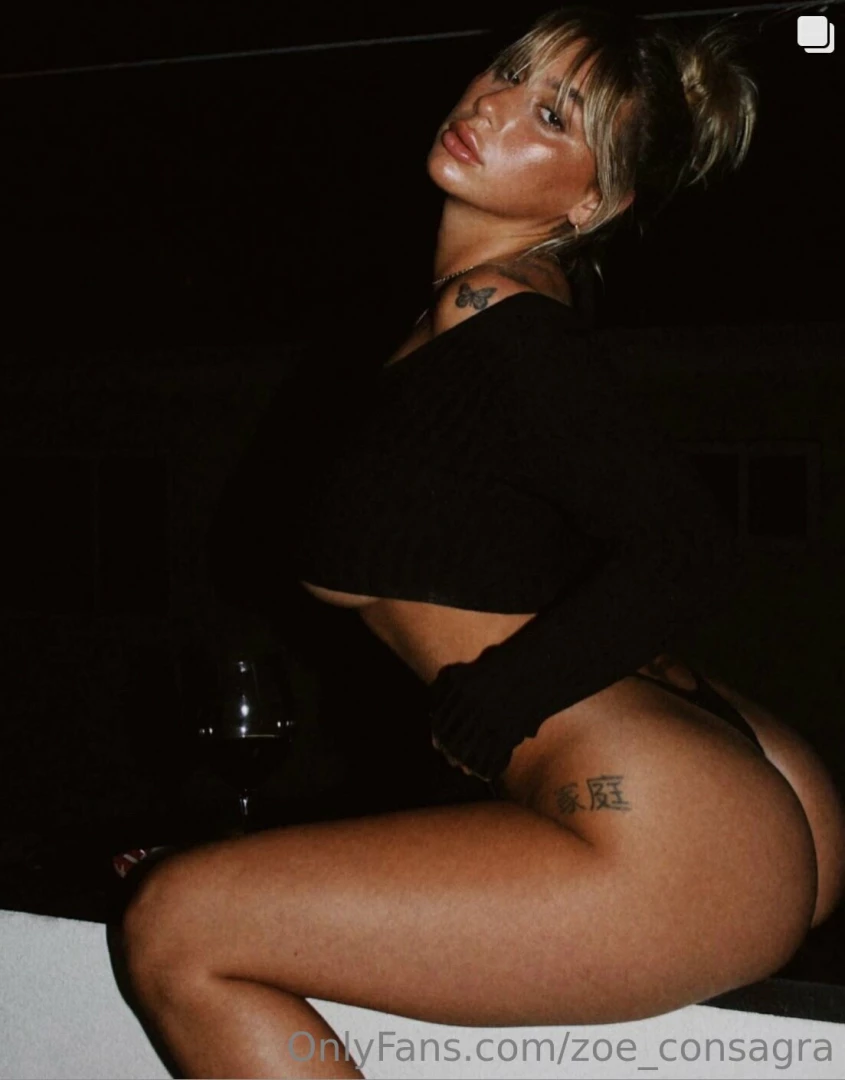 I dont play by the rules 