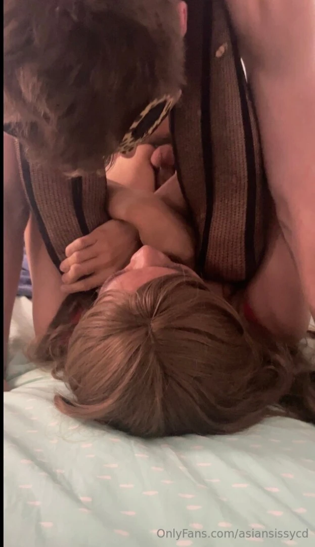 Group fun with 3 guys tops 40 min vids finally i ve come round to part 7 