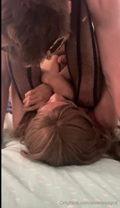 Group fun with 3 guys tops 40 min vids finally i ve come round to part 7