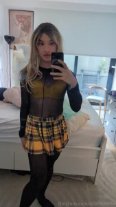 It s the year of the bodysuit i didn t know what i was missing until a