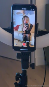 It s the year of the bodysuit i didn t know what i was missing until a part 4