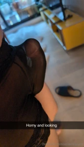 It s the year of the bodysuit i didn t know what i was missing until a part 1