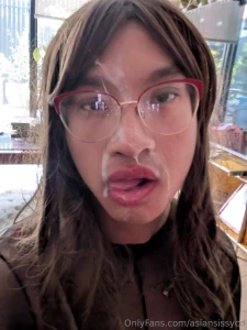 It s the year of the bodysuit i didn t know what i was missing until a part 3