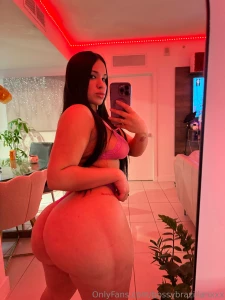 Like if you wanna grab it part 2