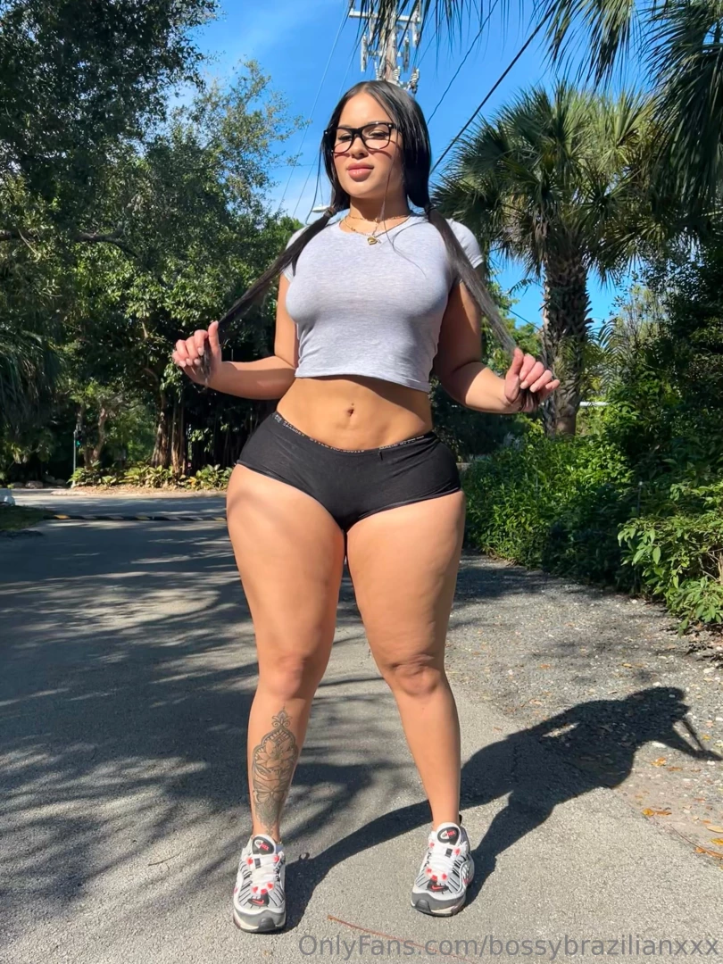 Like if you want me to reveal what s underneath 