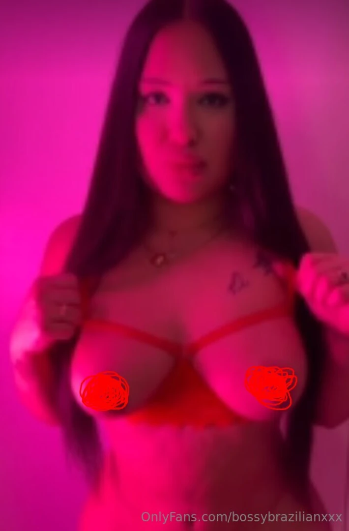 Wanna see these titties bouncing nonstop so fucking hot teasing you 