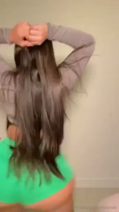 The craziest booty bundle exclusive to my timeline all of the best ass 