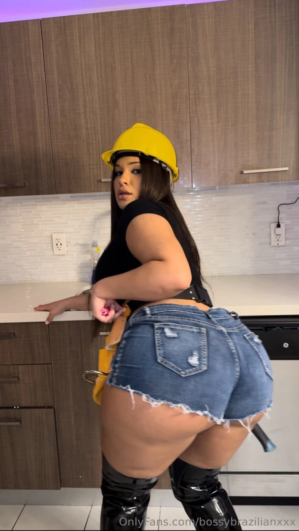 Need any drilling done to your pipe 