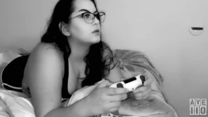 Ave 110 presents allure s farewell tour bunsdle watch all of allure s part 4