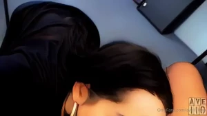 Ave 110 presents allure s farewell tour bunsdle watch all of allure s part 5