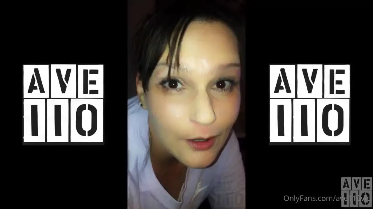 The basement bunsdle featuring isis and alexander crestwood to part 3 