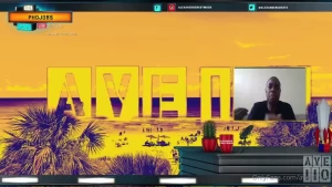 Ave 110 presents phojobs ep 1 and ep 2 watch the first two episodes of part 1